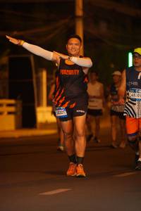 BIB: 
                            <button type="button" onclick="openModal(24269825)" class="btn btn-primary btn-sm float-right btn-popup" data-toggle="modal" data-target=".modal-high-quality">
                        <i class="fas fa-shopping-cart"></i> Add to Cart
                    </button>
                                            <button type="button" onclick="isThisMe(24269825, true)" class="btn btn-success btn-sm float-right btn-popup btn-isme hidden" data-toggle="tooltip" data-placement="bottom" title="นี่คือรูปของคุณใช่ไหม คลิกที่นี่เพื่อเอาเข้าอัลบั้ม">
                        <i class="fas fa-plus"></i> Add to album
                    </button>
                    <button type="button" onclick="isThisMe(24269825, false)" class="btn btn-warning btn-sm float-right btn-popup btn-isnotme hidden">
                        <i class="fas fa-ban"></i> Remove from album
                    </button>